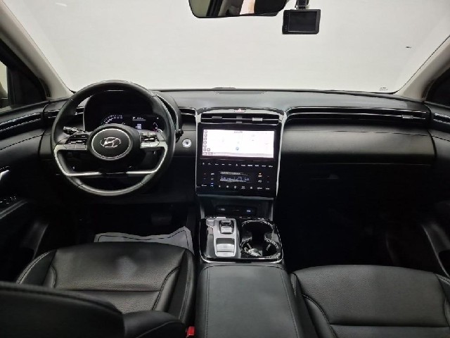 6061002605R7.jpg
