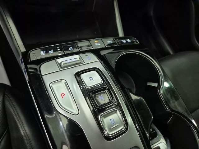 6061002605R8.jpg
