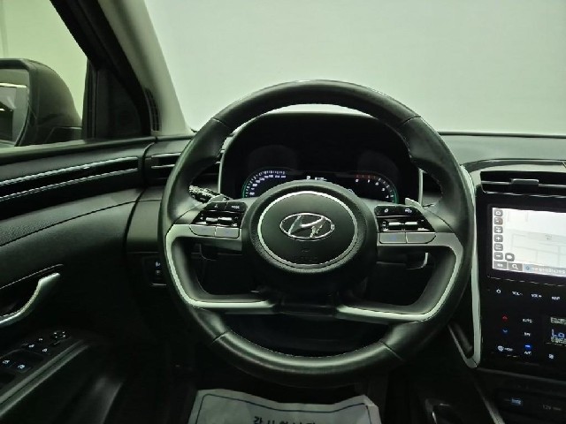 6061002605R9.jpg