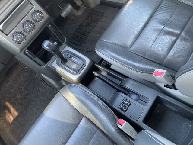 d661ef20e13ae8d63dcb43b17a9a0fe5.jpg