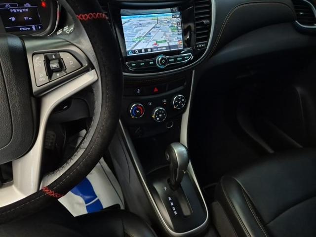 6061501082R10.jpg