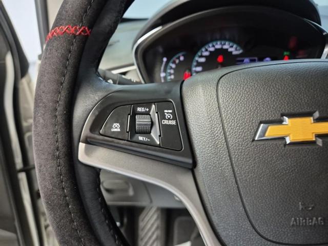 6061501082R15.jpg