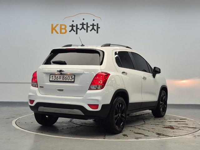 6061501082R3.jpg