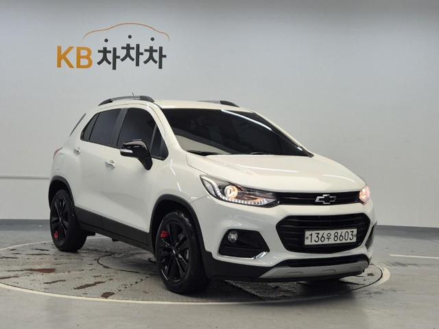6061501082R4.jpg