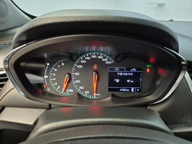6061501082R6.jpg