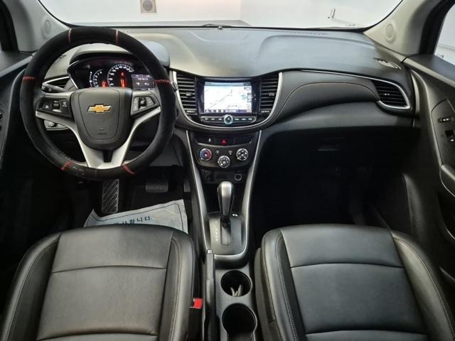 6061501082R7.jpg