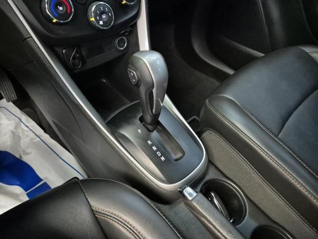 6061501082R8.jpg