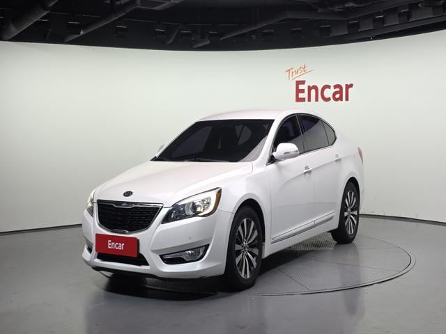 6071501746R1.jpg