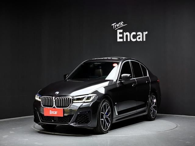 6071002125R1.jpg