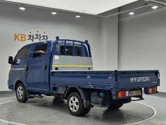 6061002813R2.jpg