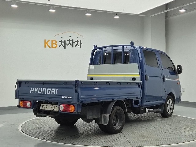 6061002813R3.jpg