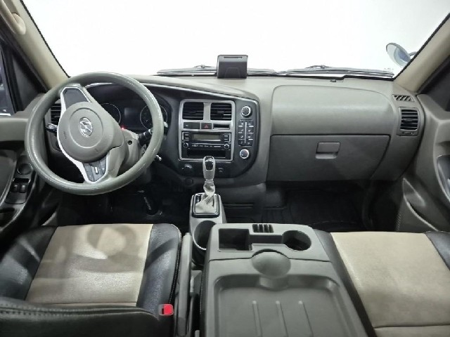 6061002813R6.jpg