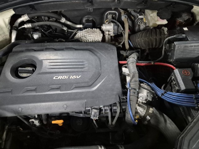 de06578a6889ae8652664bcc0763f7cd.jpeg