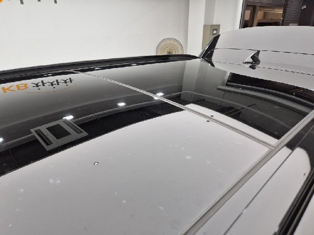 6061002679R13.jpg