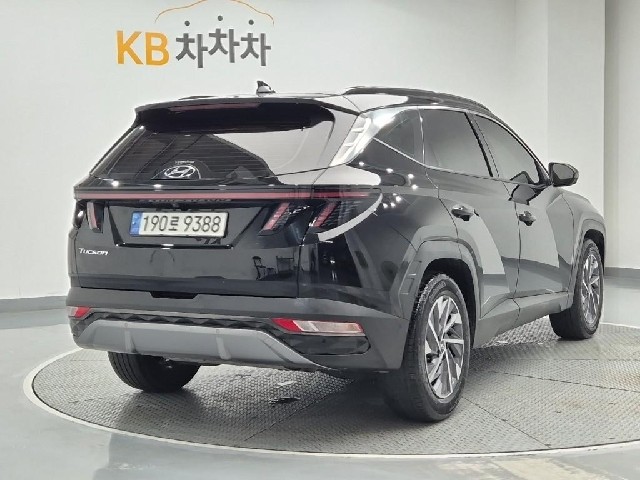 6061002679R3.jpg