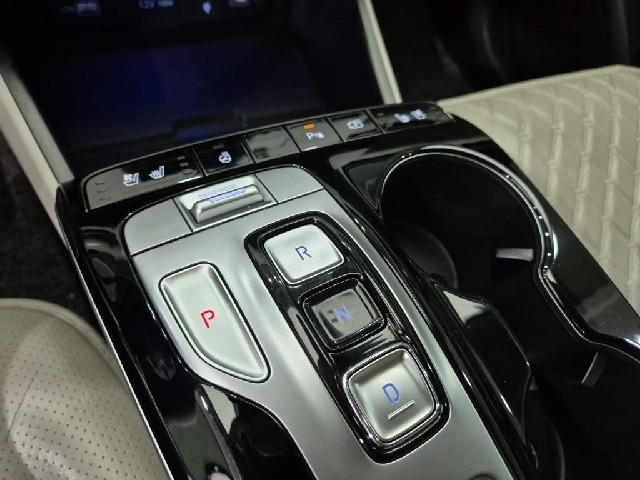 6061002679R8.jpg