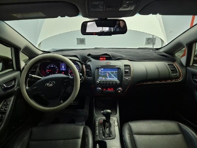 6061502092R7.jpg