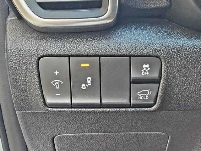 630370bc1c98ec48f84c5d2e7f667806.jpeg