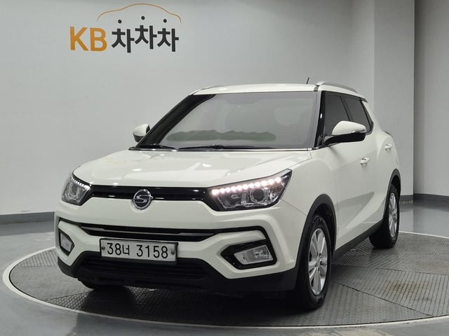 6061001193R1.jpg