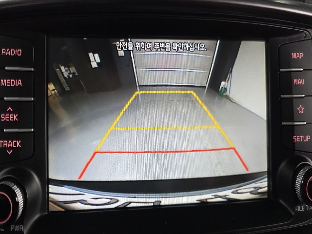 ca357eaa1d51ce004fca538e455ccb74.jpeg