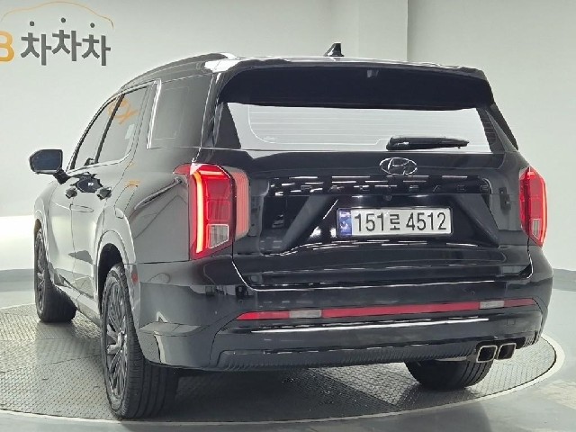 6061000339R2.jpg