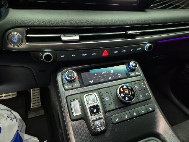 6061000339R8.jpg
