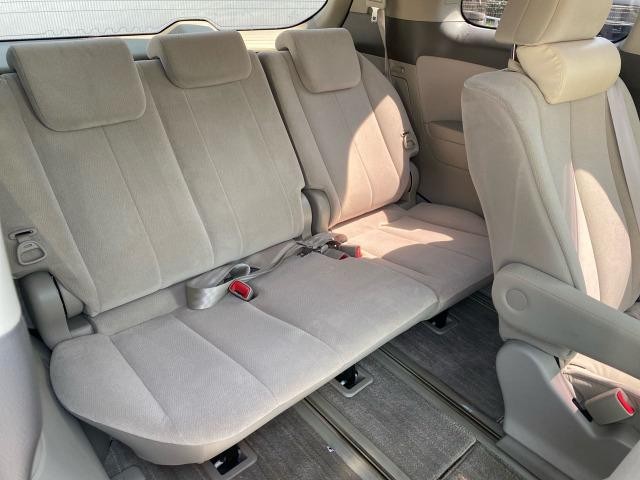 0541978A30260915W00217.jpg