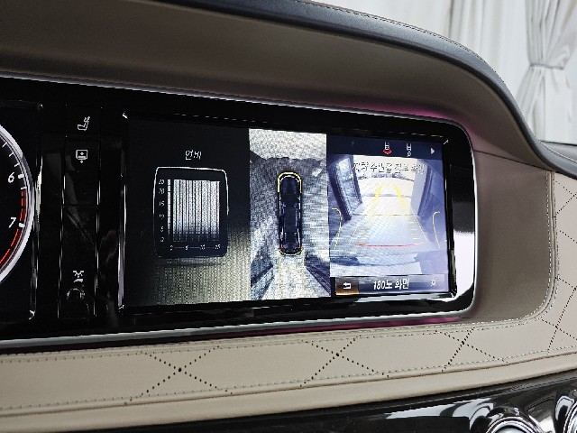 24f1117824b8d1ea7ed472f9aa602a40.jpeg