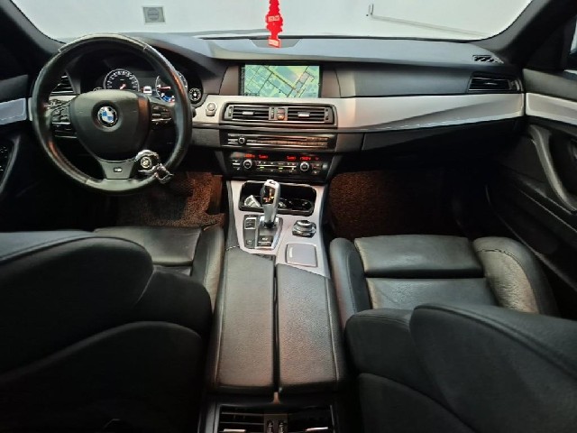6051502027R7.jpg
