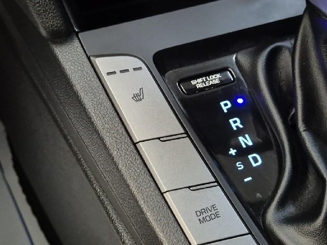 6061501932R17.jpg