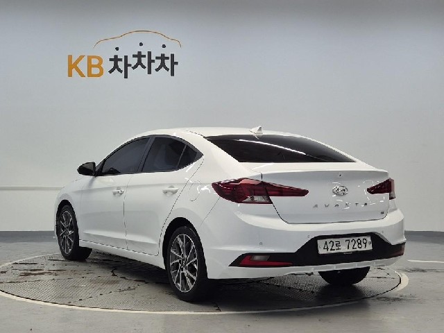 6061501932R2.jpg