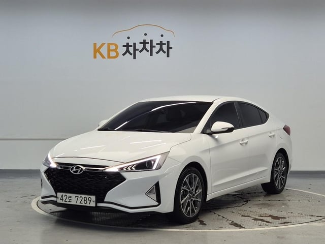 6061501932R1.jpg