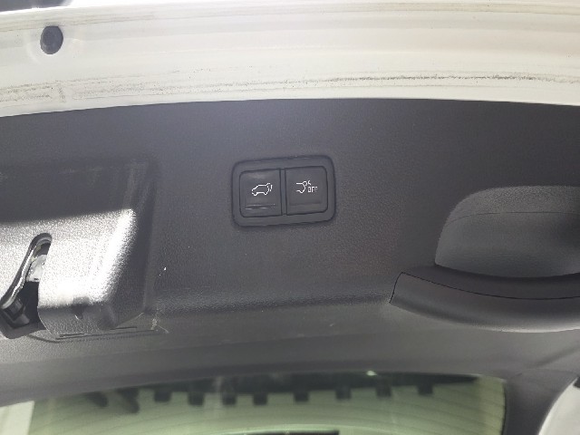 3f142c8d94f64e73c21f70e7118e2547.jpeg