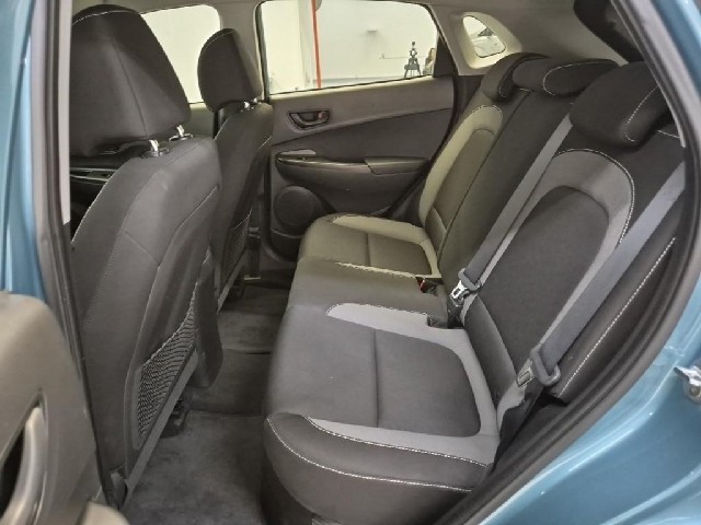 6061501997R12.jpg