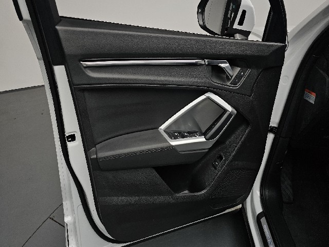 edc8668d5cb3352b358fd9faf1114020.jpeg
