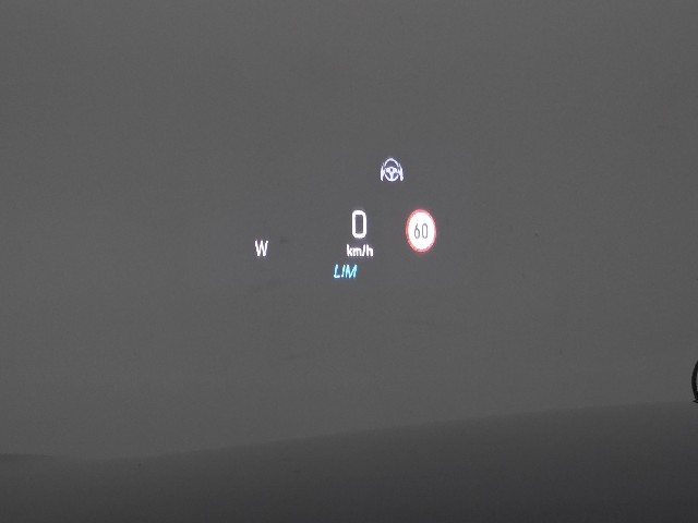 5a9c7d684833106512082e73447f1e23.jpeg