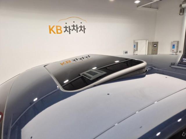 6071000447R13.jpg