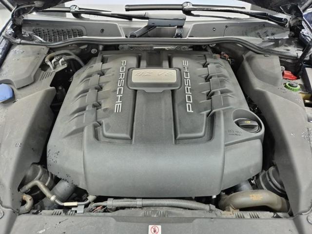 6071000447R5.jpg