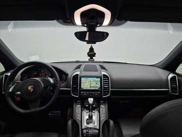 6071000447R7.jpg