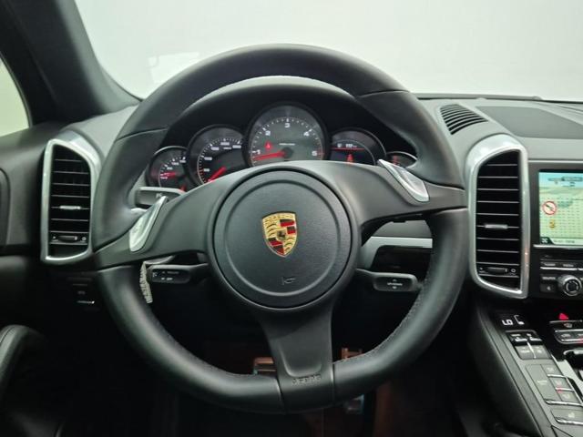 6071000447R9.jpg