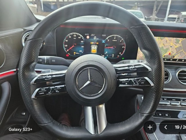 25cb95c1b011a41ed102d22f9924906f.jpeg