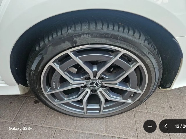 85fef0af05f38627c1b1e5d0c508a8d3.jpeg