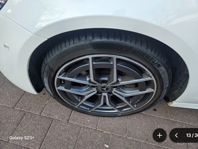 93478f391ac2500d5d5b4ad5131df064.jpeg