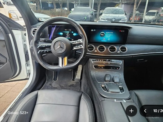 9af9428d1414bf597da59e465aef4bb0.jpeg