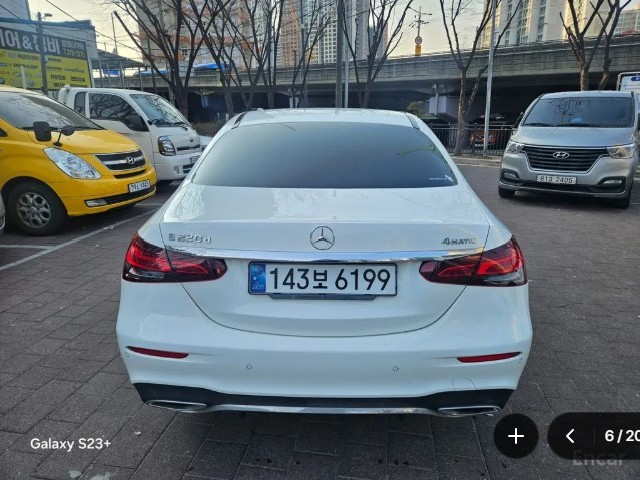 e53c8809be783da27c73aaca8e3a50b3.jpeg