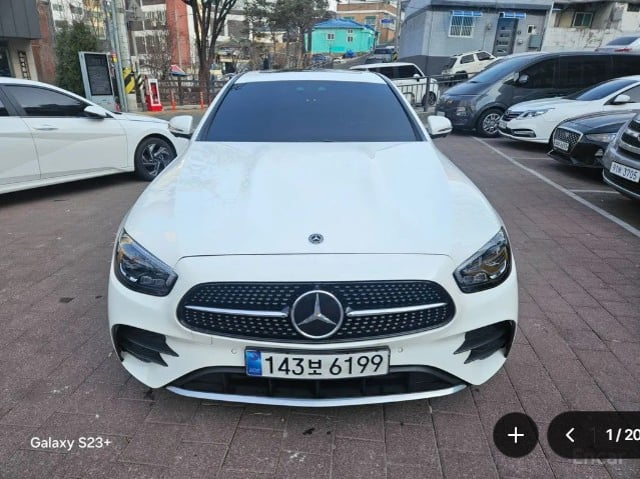 3d1c299541a568d06e76d6291eacbaa6.jpeg