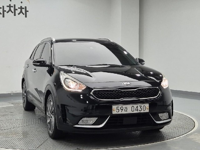 6051001775R4.jpg