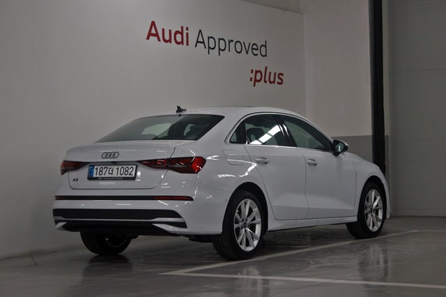 0294632a5d53e311ebd9106a2107a40a.jpeg