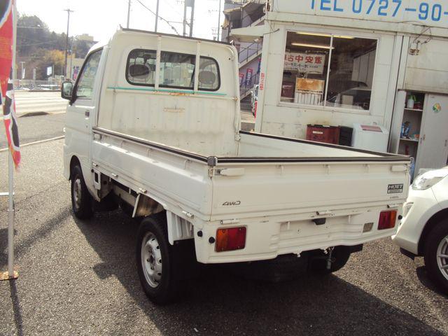 a0e53db4524a07ec1973bf41b0c58db5.jpg