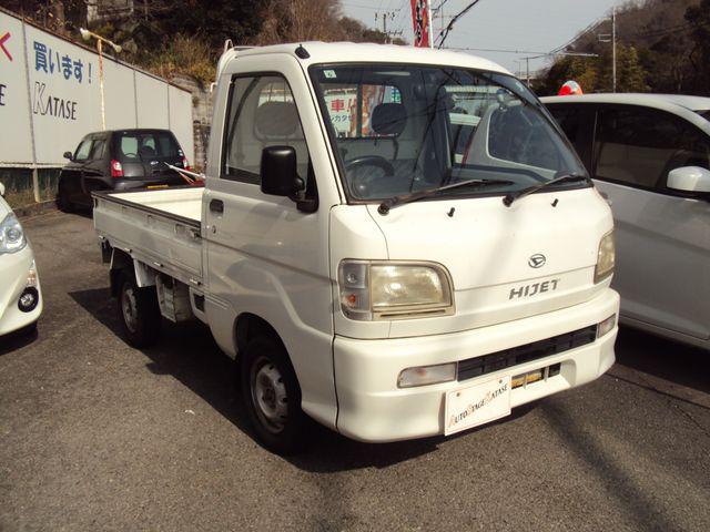 c7d4b3fd61aabadaf29c4247ace39bac.jpg